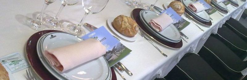 Restaurante La Carbayera