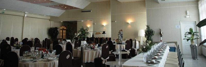 Restaurante La Carbayera