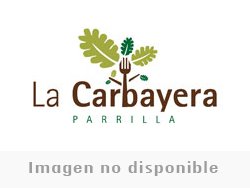 Especial bodas