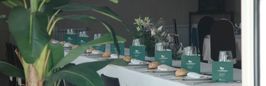 Nuestras instalaciones